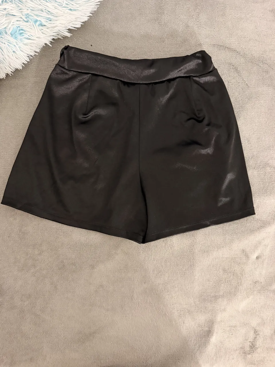 Short Napoli - imagen 2