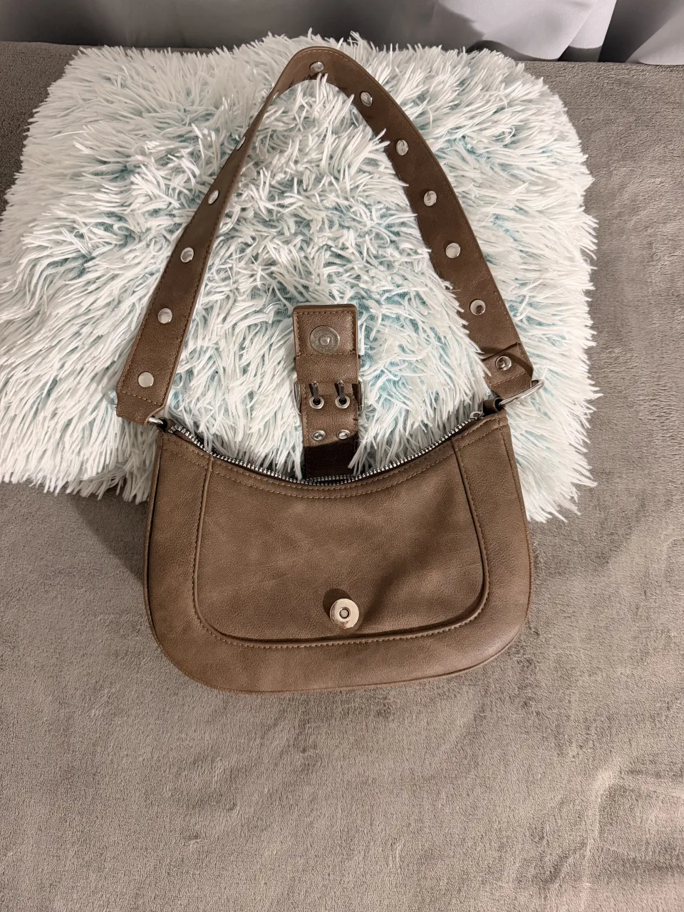 Cartera A ≠ - imagen 3
