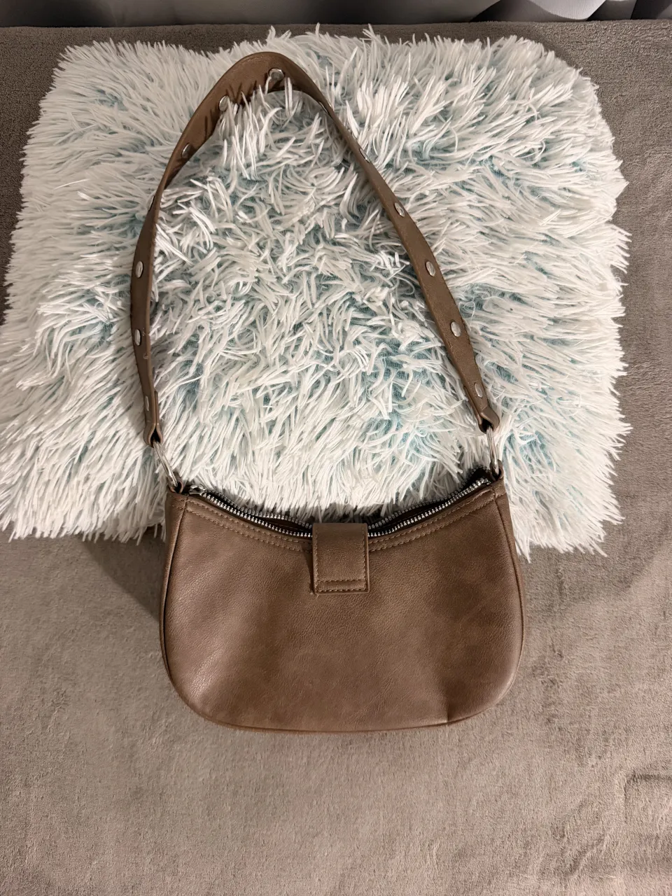Cartera A ≠ - imagen 2