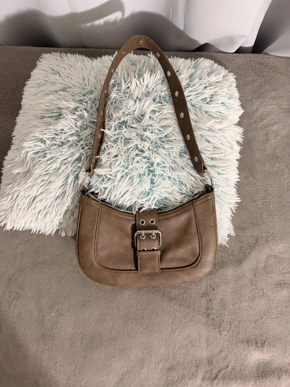 Cartera A ≠ - imagen 1