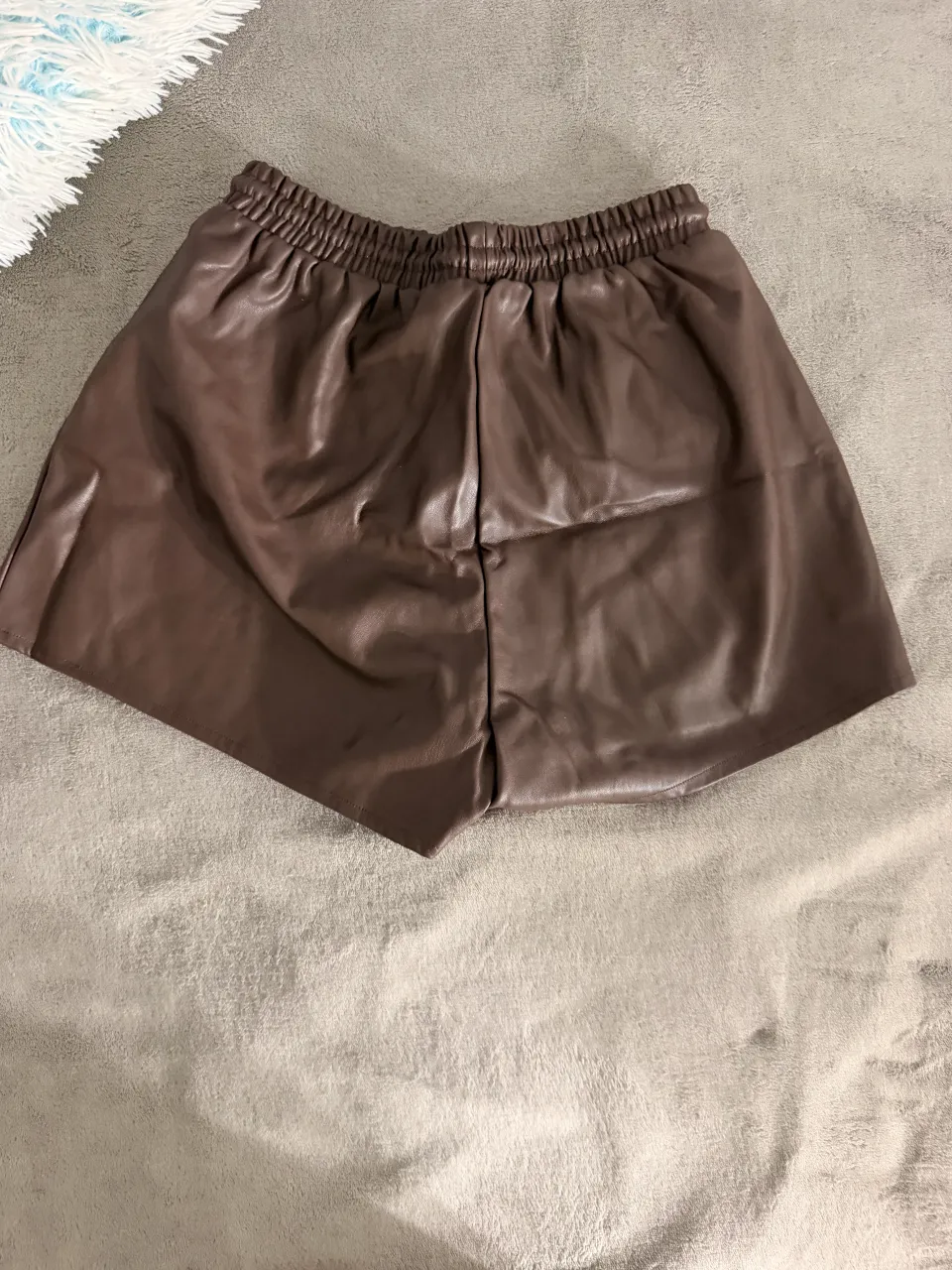Short Charlotte russe - imagen 2
