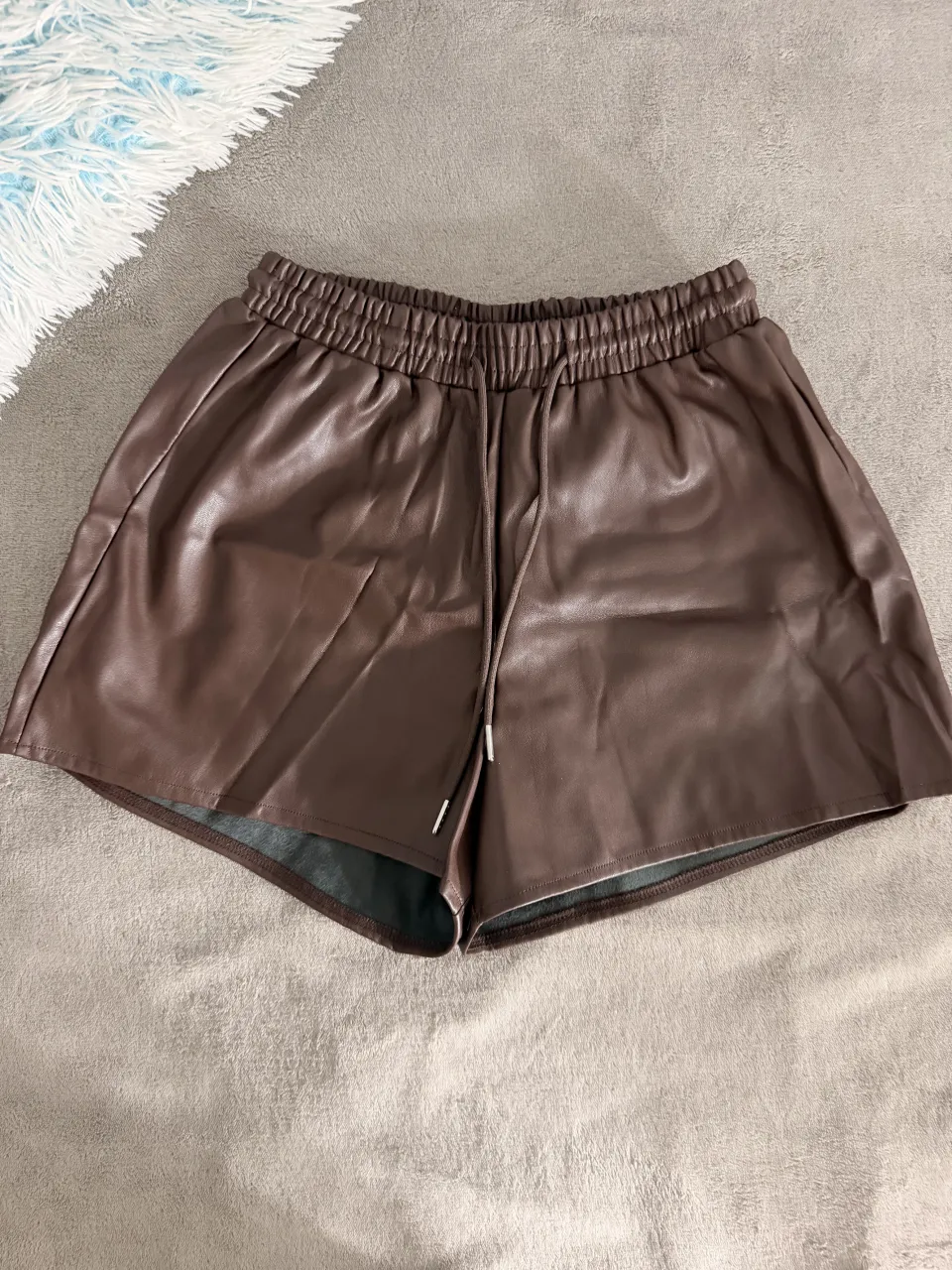 Short Charlotte russe - imagen 1