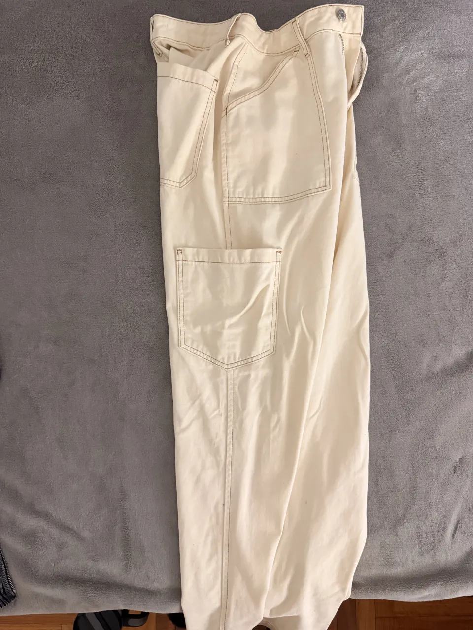 Pantalón Denim Co. - imagen 3