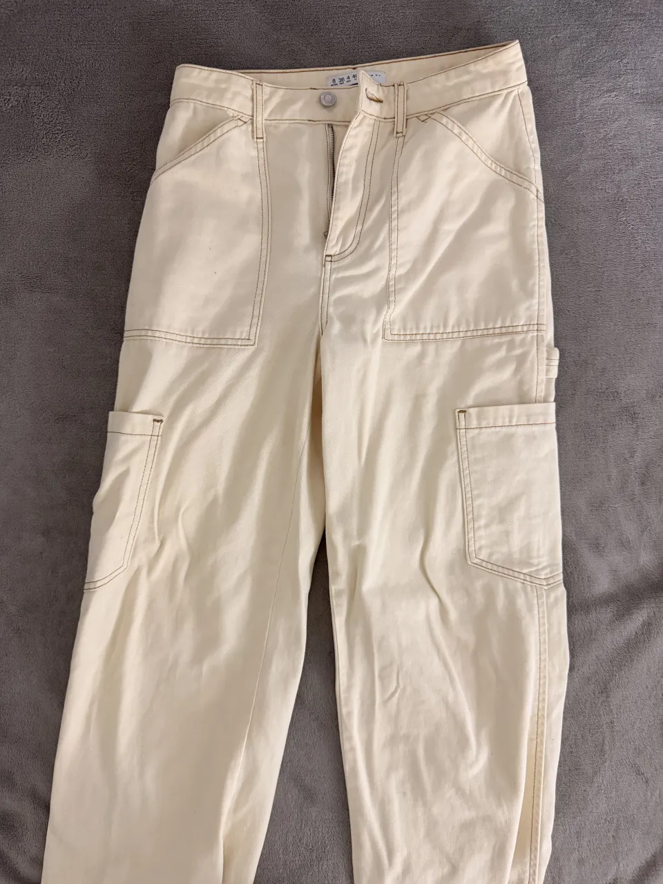 Pantalón Denim Co. - imagen 1