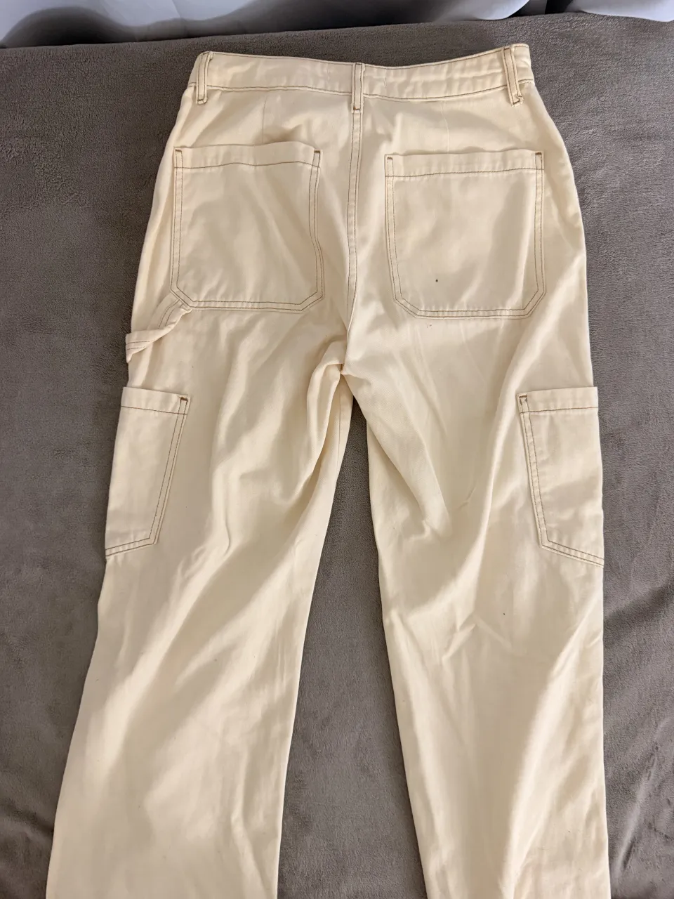 Pantalón Denim Co. - imagen 2