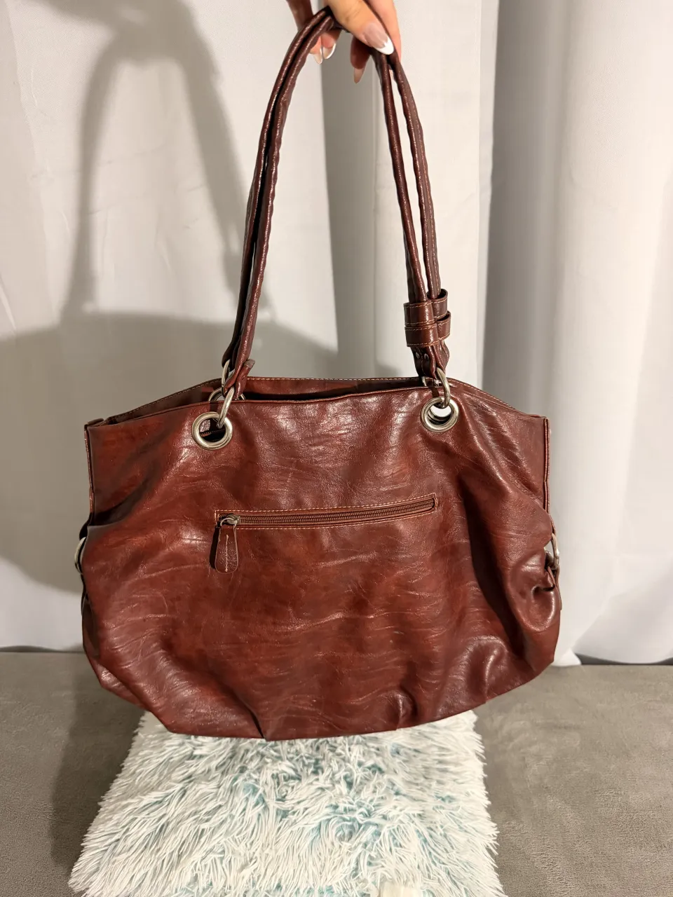 Bolso Xl extra large - imagen 3