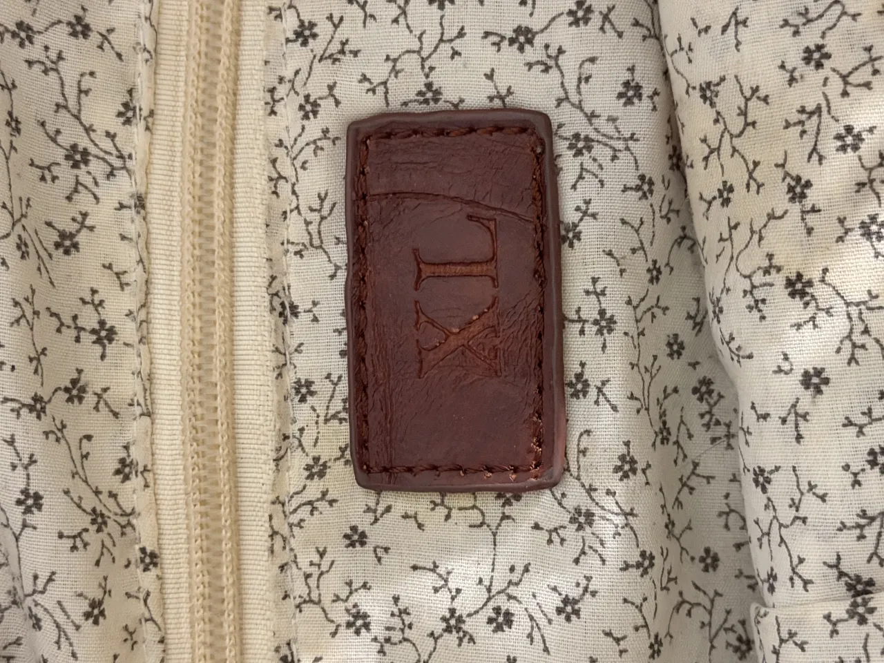 Bolso Xl extra large - imagen 5