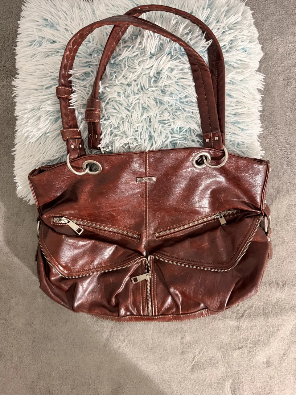 Bolso Xl extra large - imagen 1