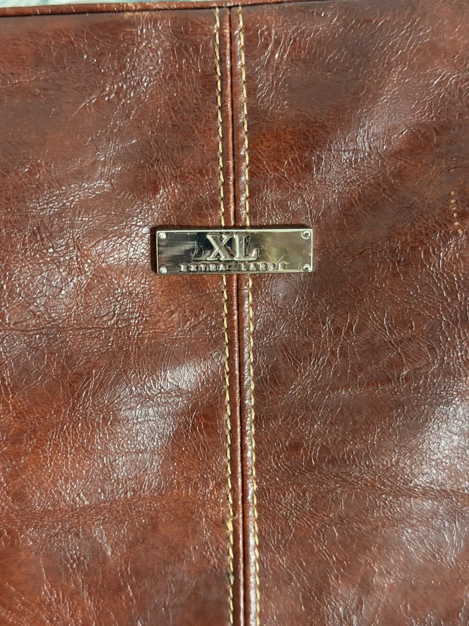 Bolso Xl extra large - imagen 4