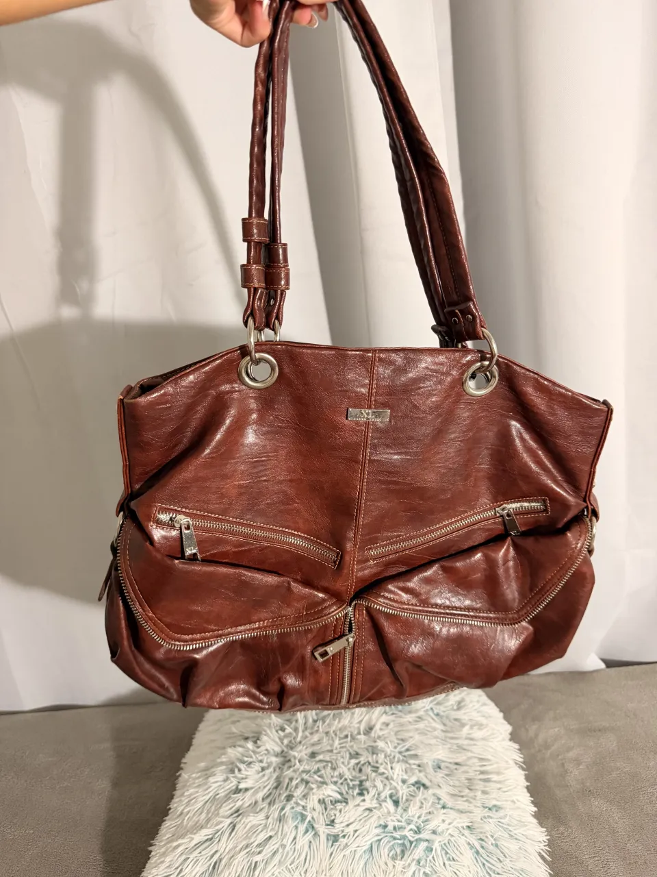 Bolso Xl extra large - imagen 2