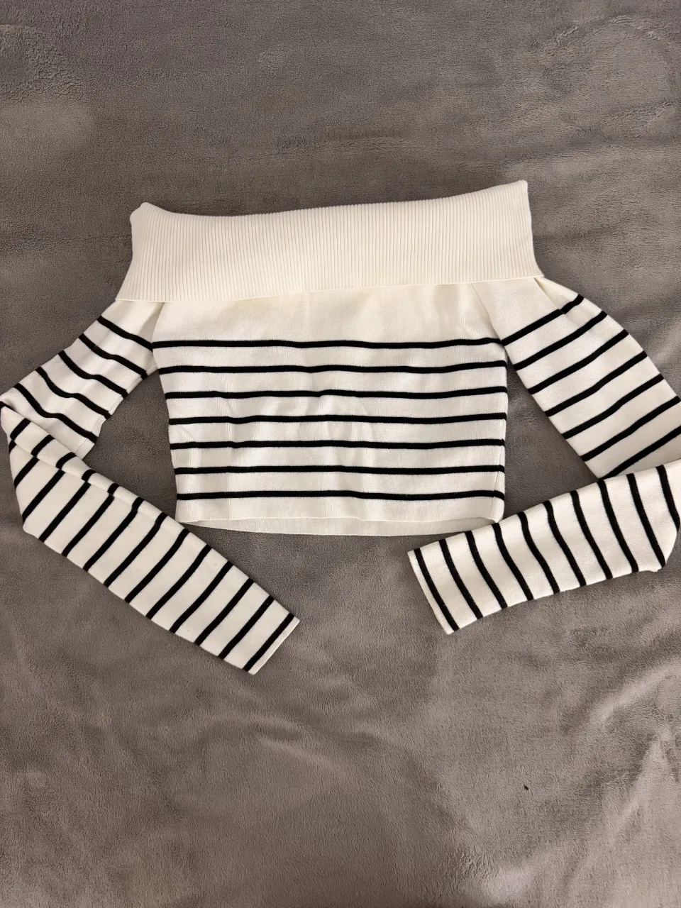 Remera Forever 21 - imagen 1