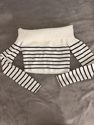 Forever 21