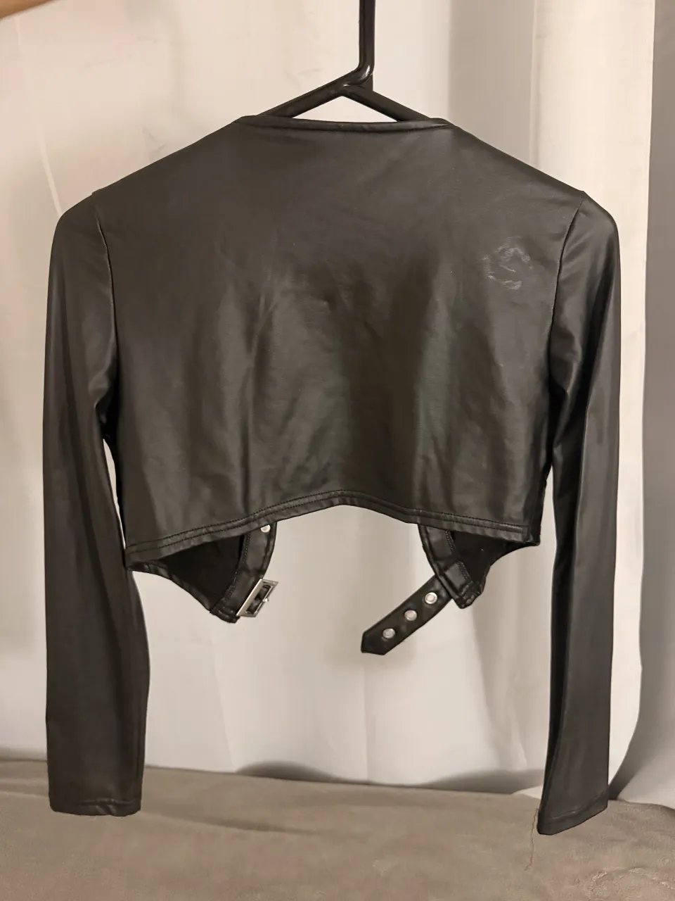 Campera Shein - imagen 2