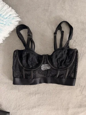Forever 21
