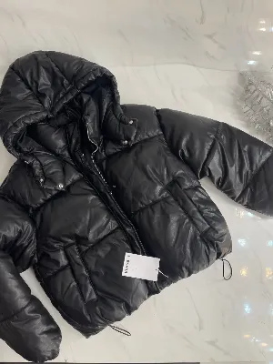 Bershka