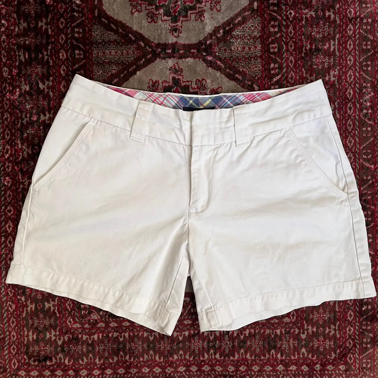 Short Tommy Hilfiger - imagen 2