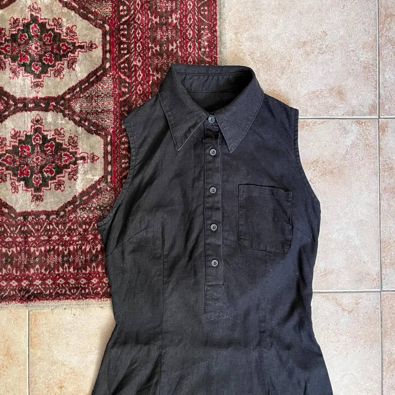 Vestido Ona Saez - imagen 2