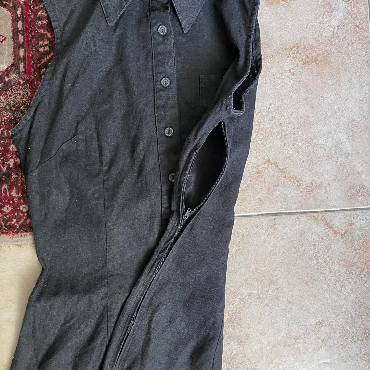 Vestido Ona Saez - imagen 4