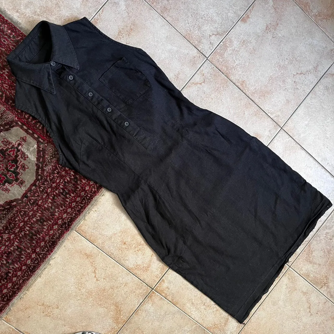Vestido Ona Saez - imagen 3