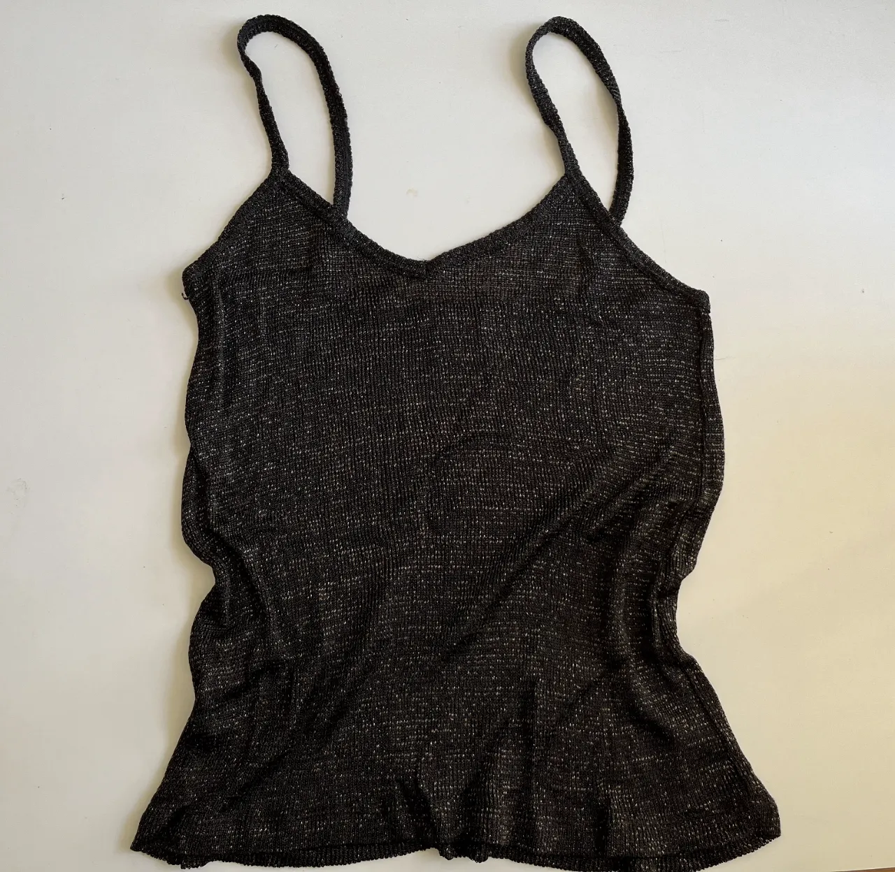 Musculosa Ay Not Dead - imagen 2