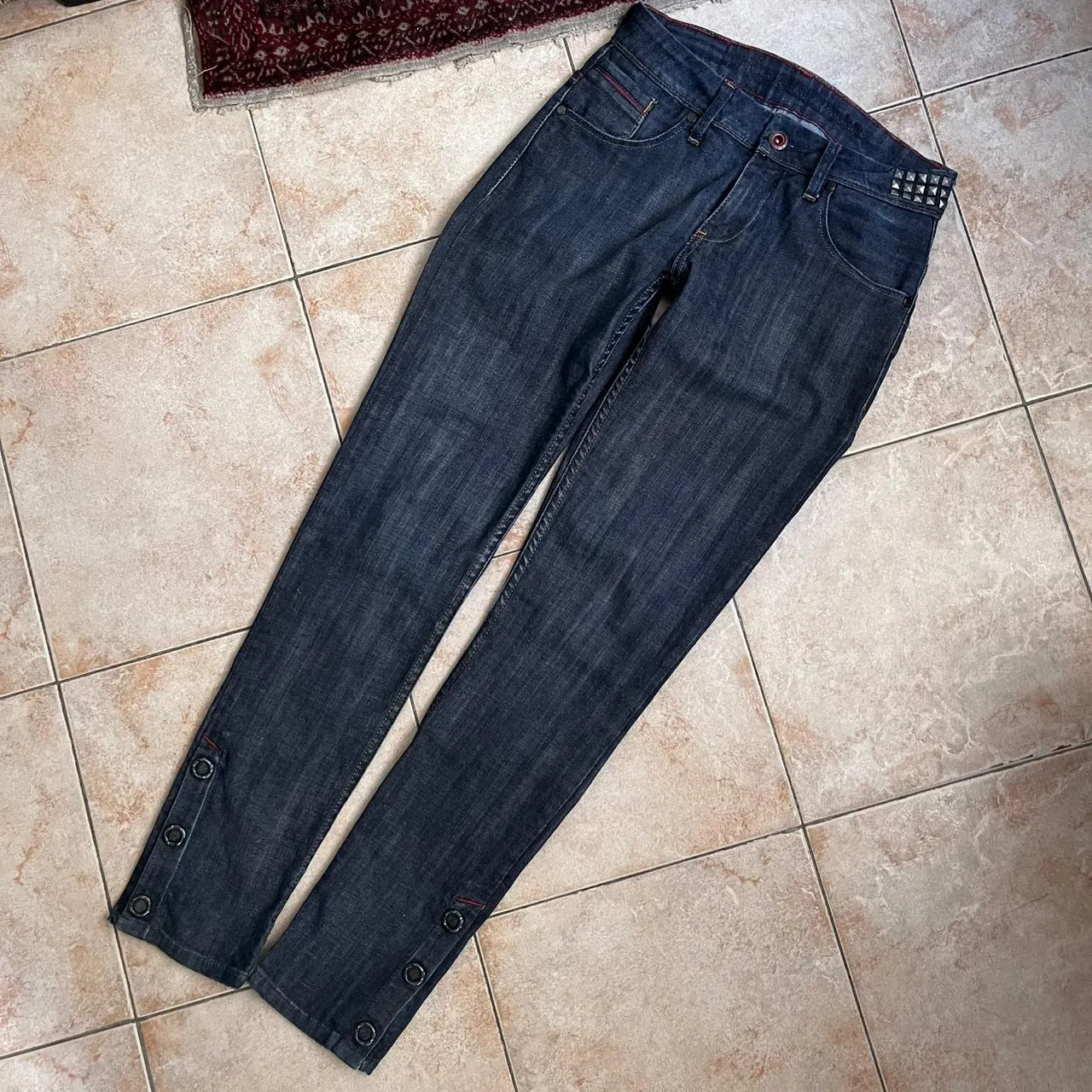 Jean Levi's - imagen 4