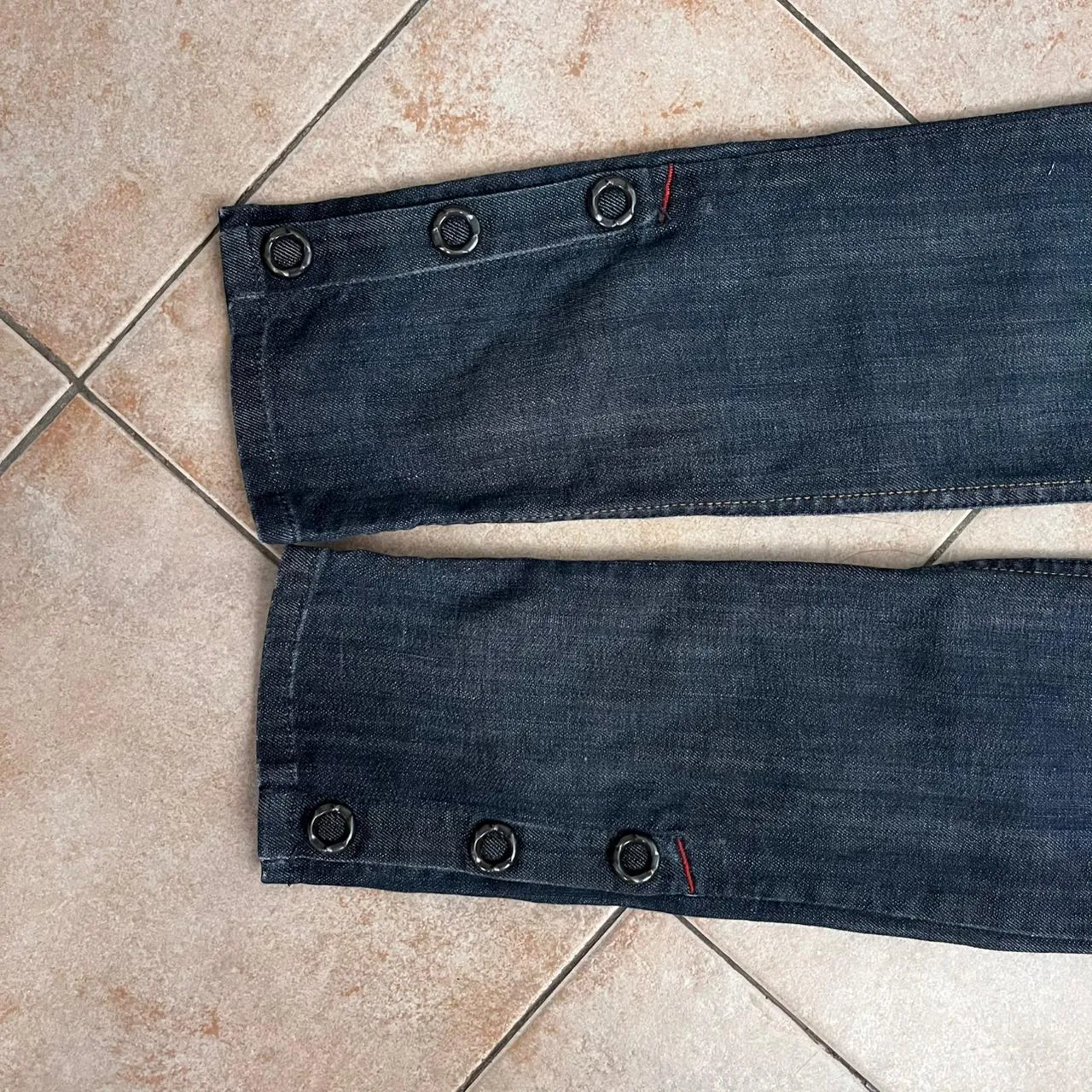 Jean Levi's - imagen 3