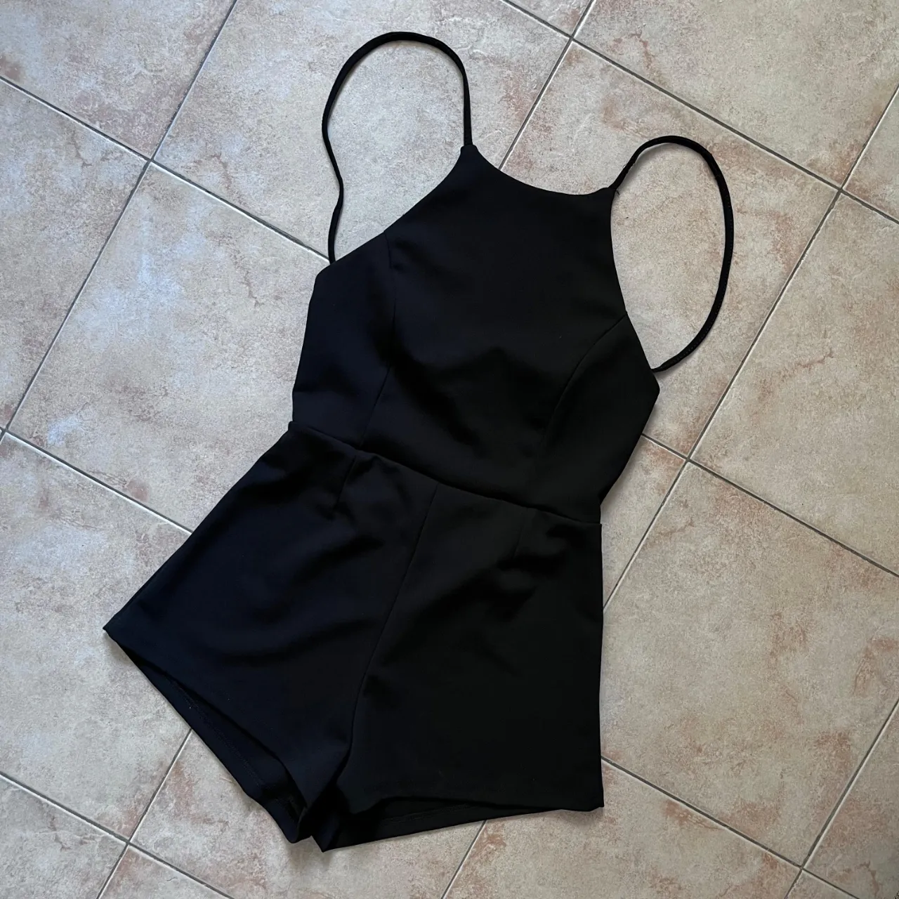 Mono S/m