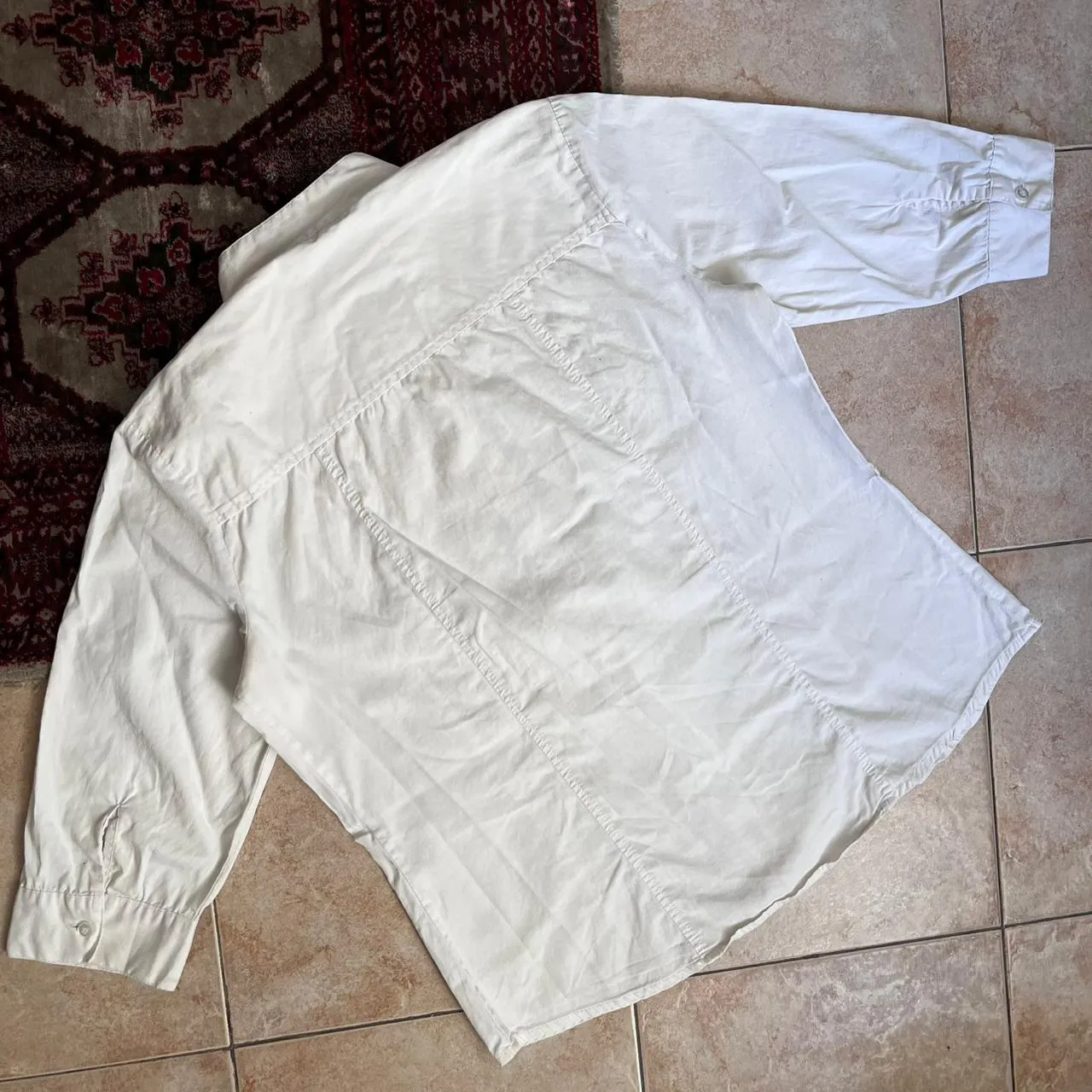 Camisa Portsaid - imagen 5