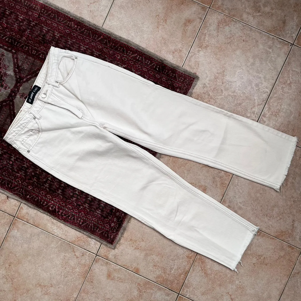 Jean St. Marie Jeans - imagen 3