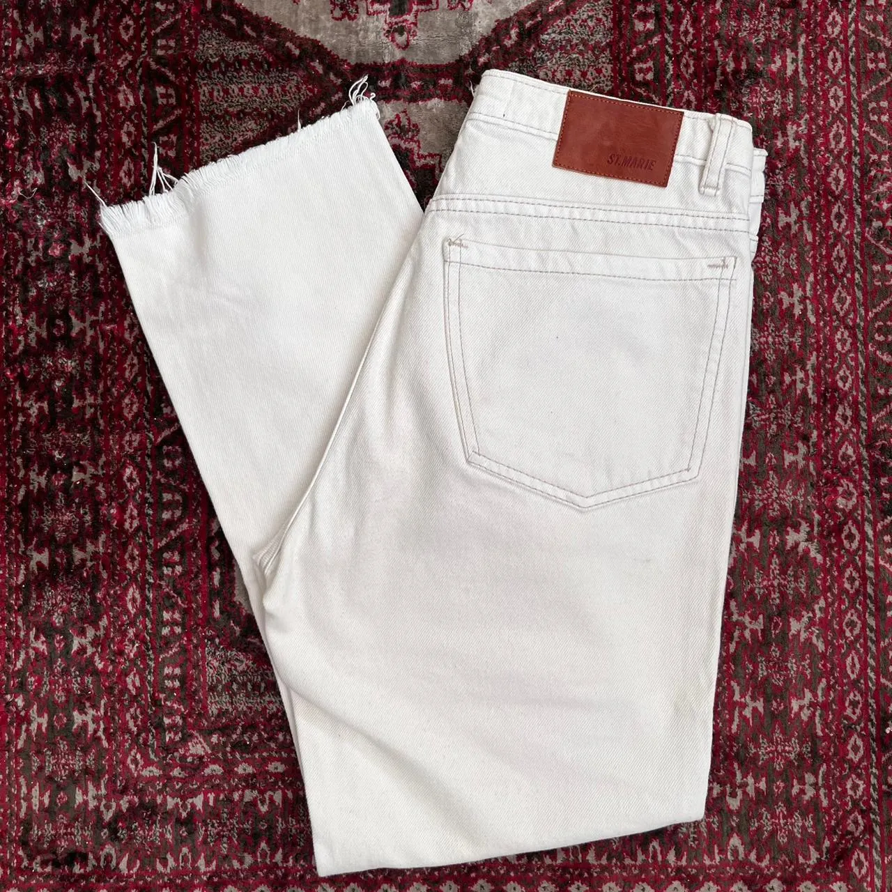 Jean St. Marie Jeans - imagen 2