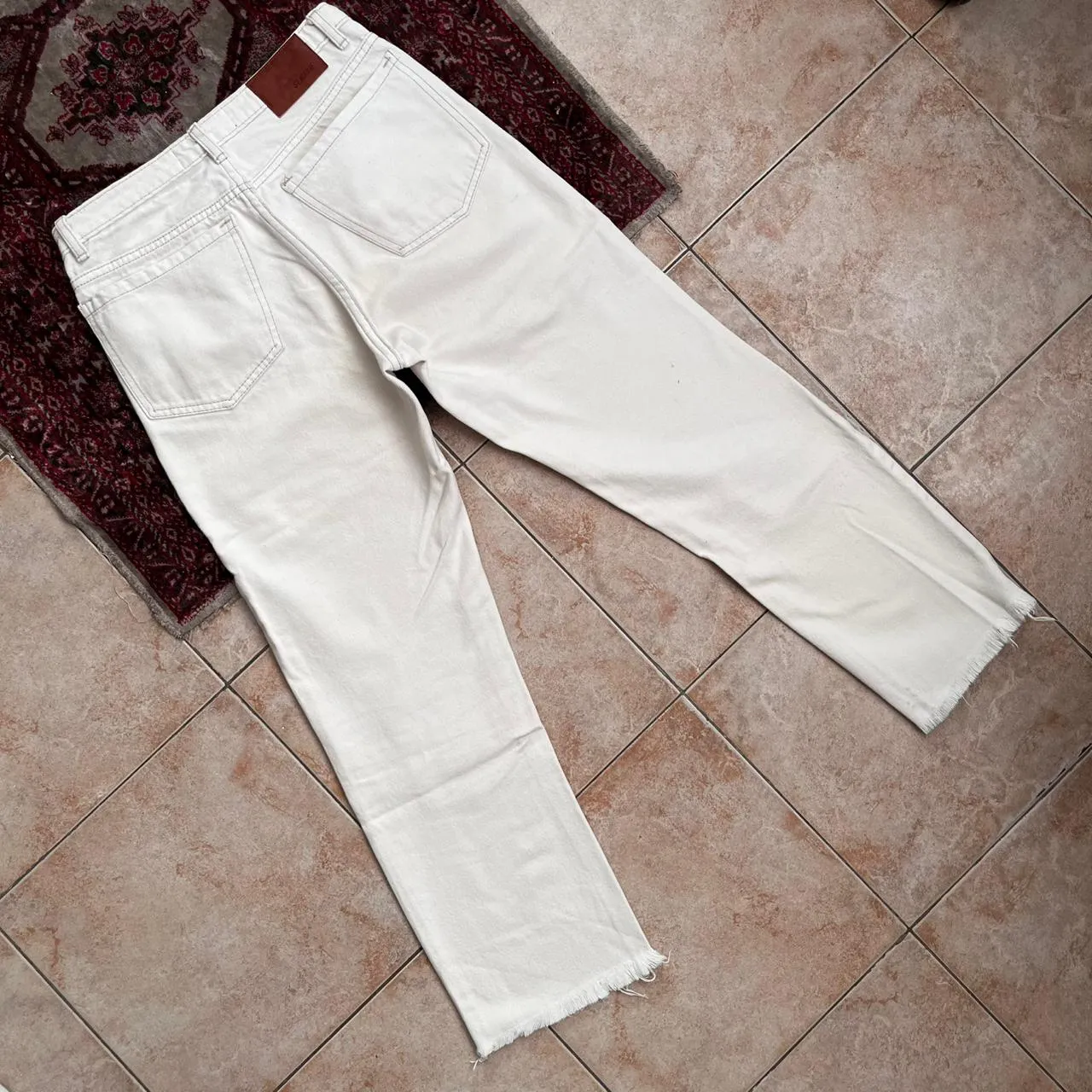 Jean St. Marie Jeans - imagen 4