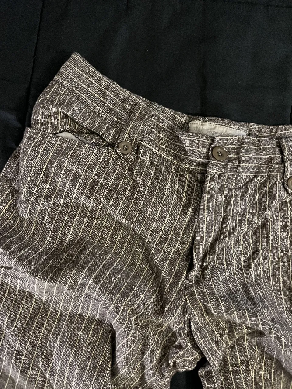 Pantalón La Martina - imagen 3
