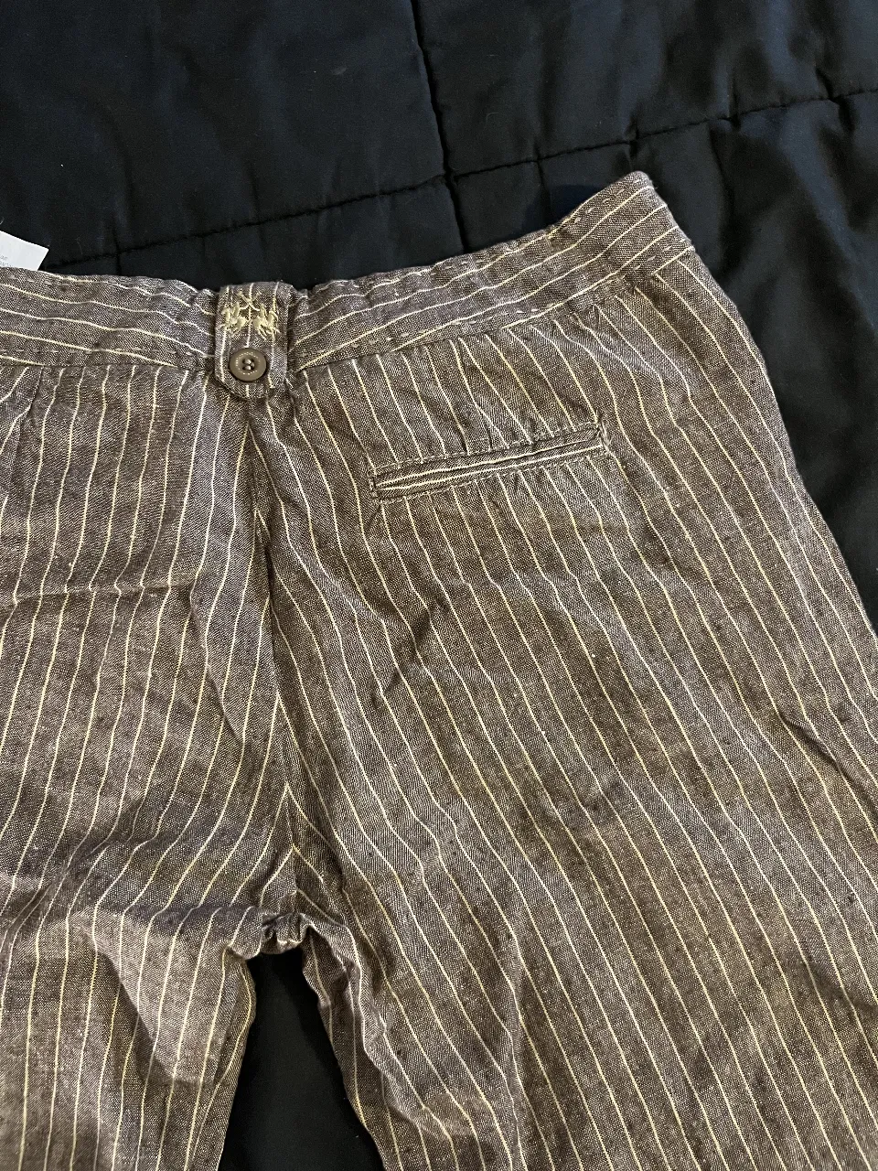 Pantalón La Martina - imagen 6
