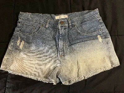 Complot Jeans