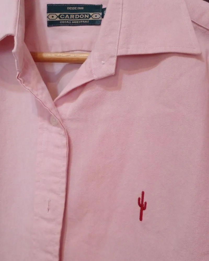 Camisa Cardon - imagen 2