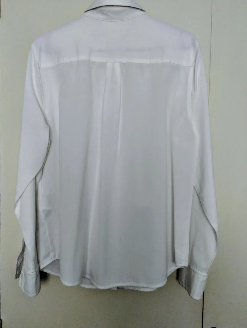Camisa Levi's - imagen 2