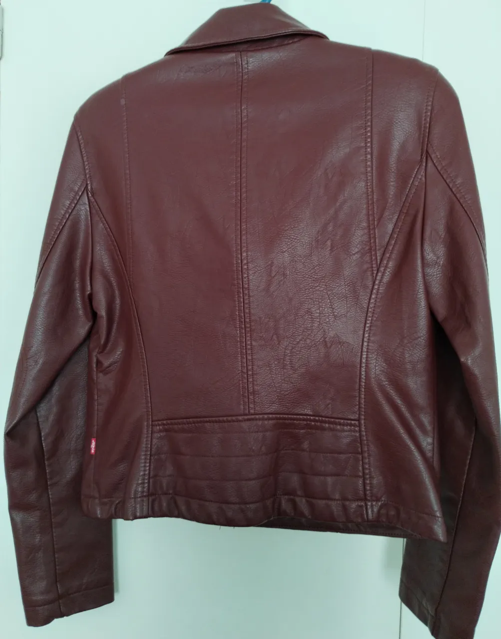 Campera Levi's - imagen 2