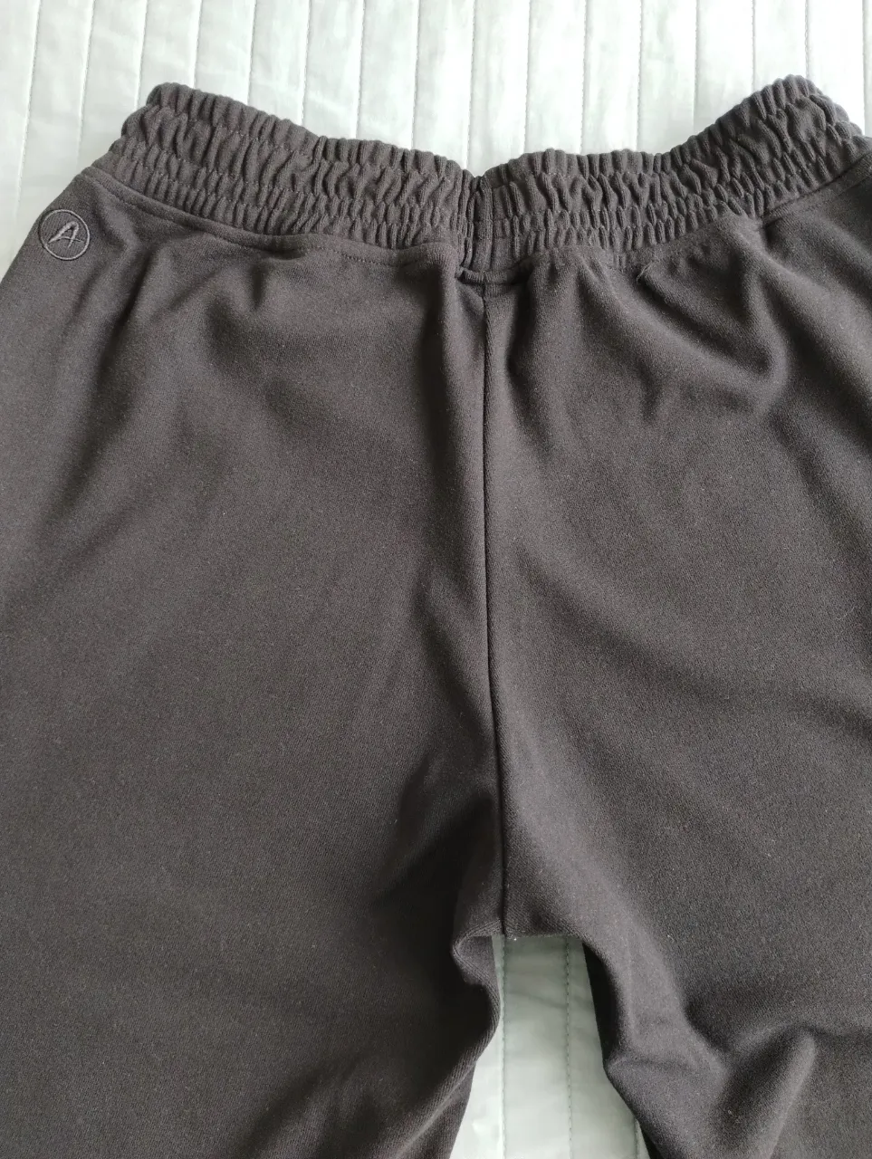 Pantalón Aaptitud - imagen 2