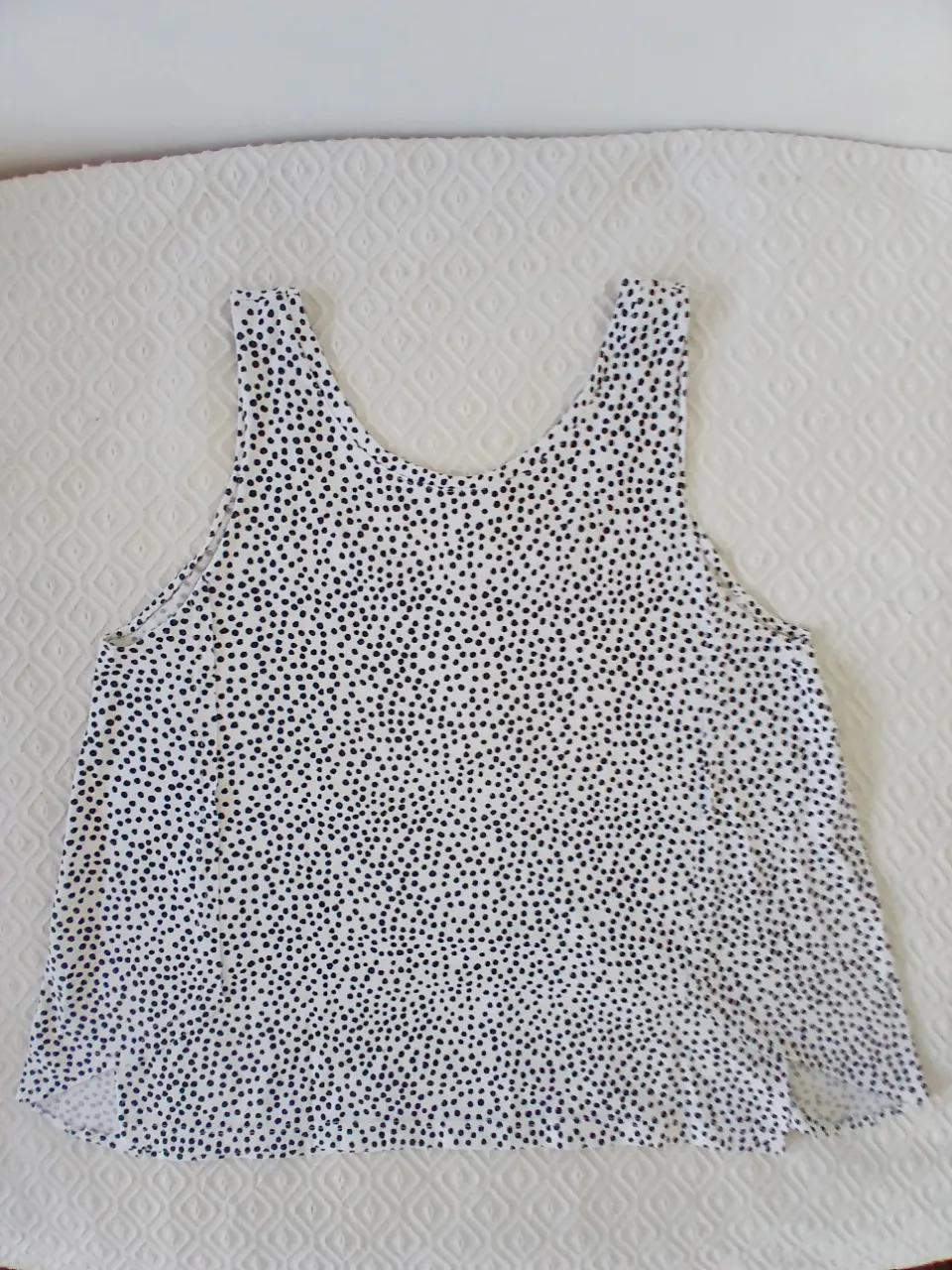 Musculosa Otra - imagen 1