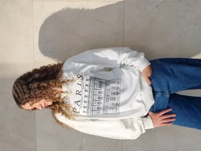 Otra