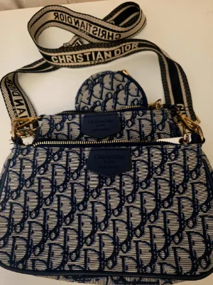 Christian Dior