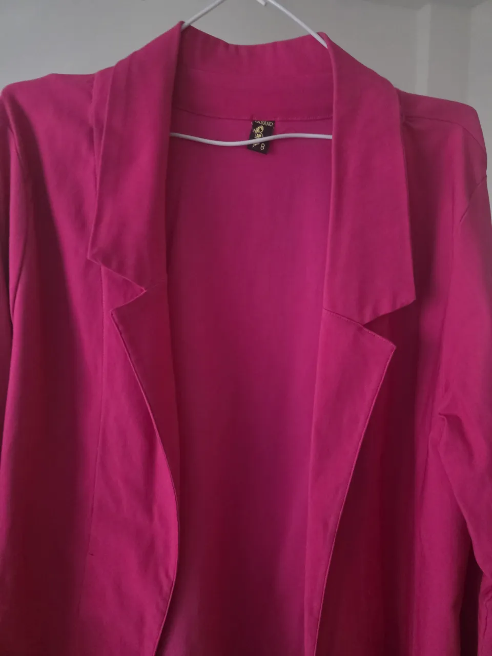 Blazer Tabano - imagen 2