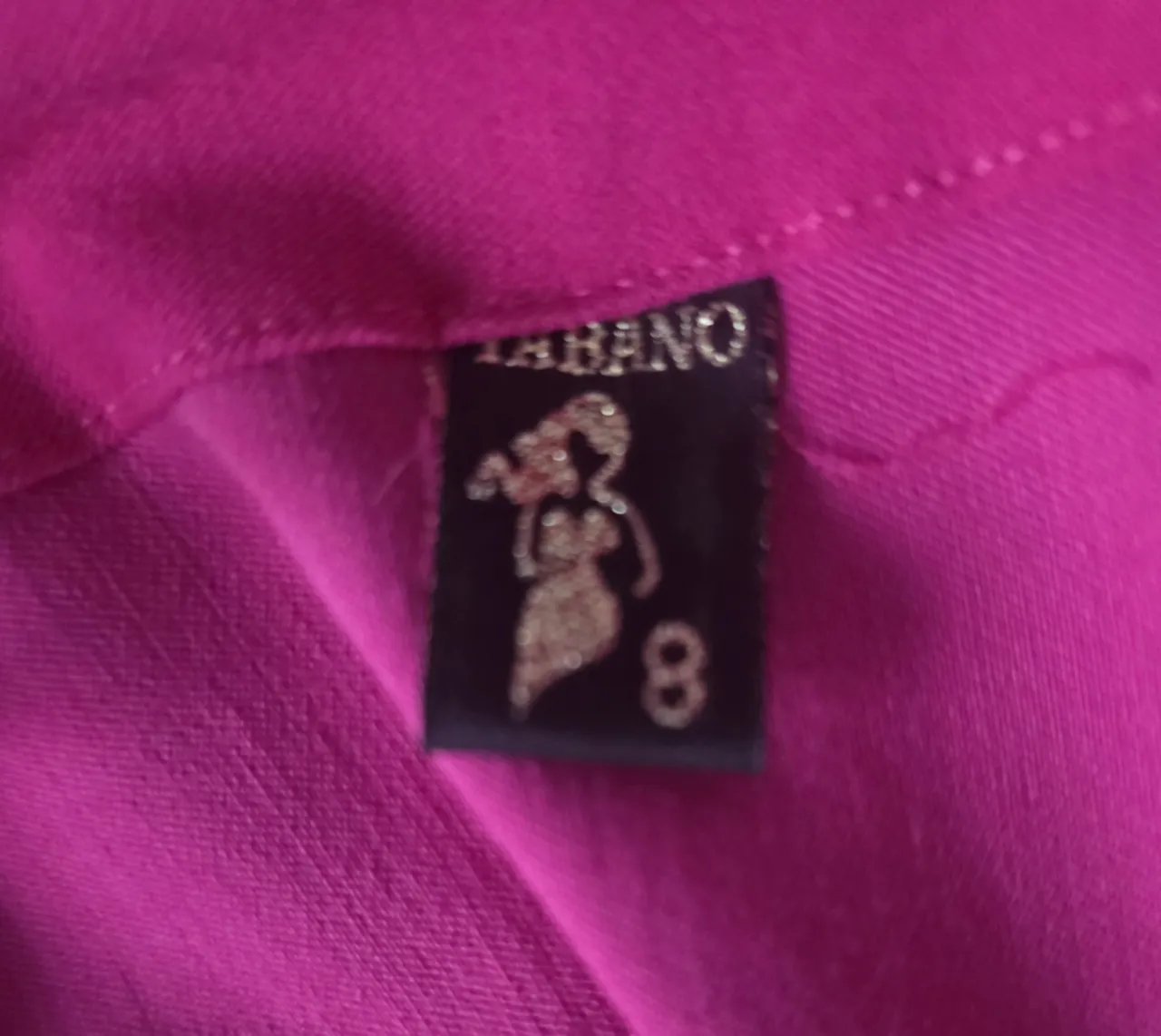 Blazer Tabano - imagen 4