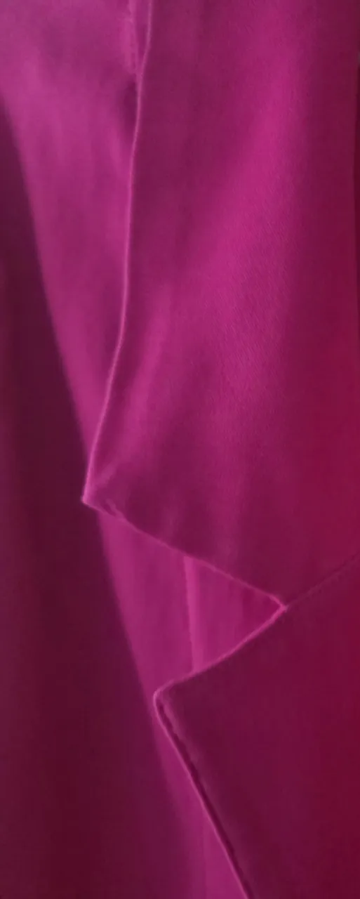 Blazer Tabano - imagen 3