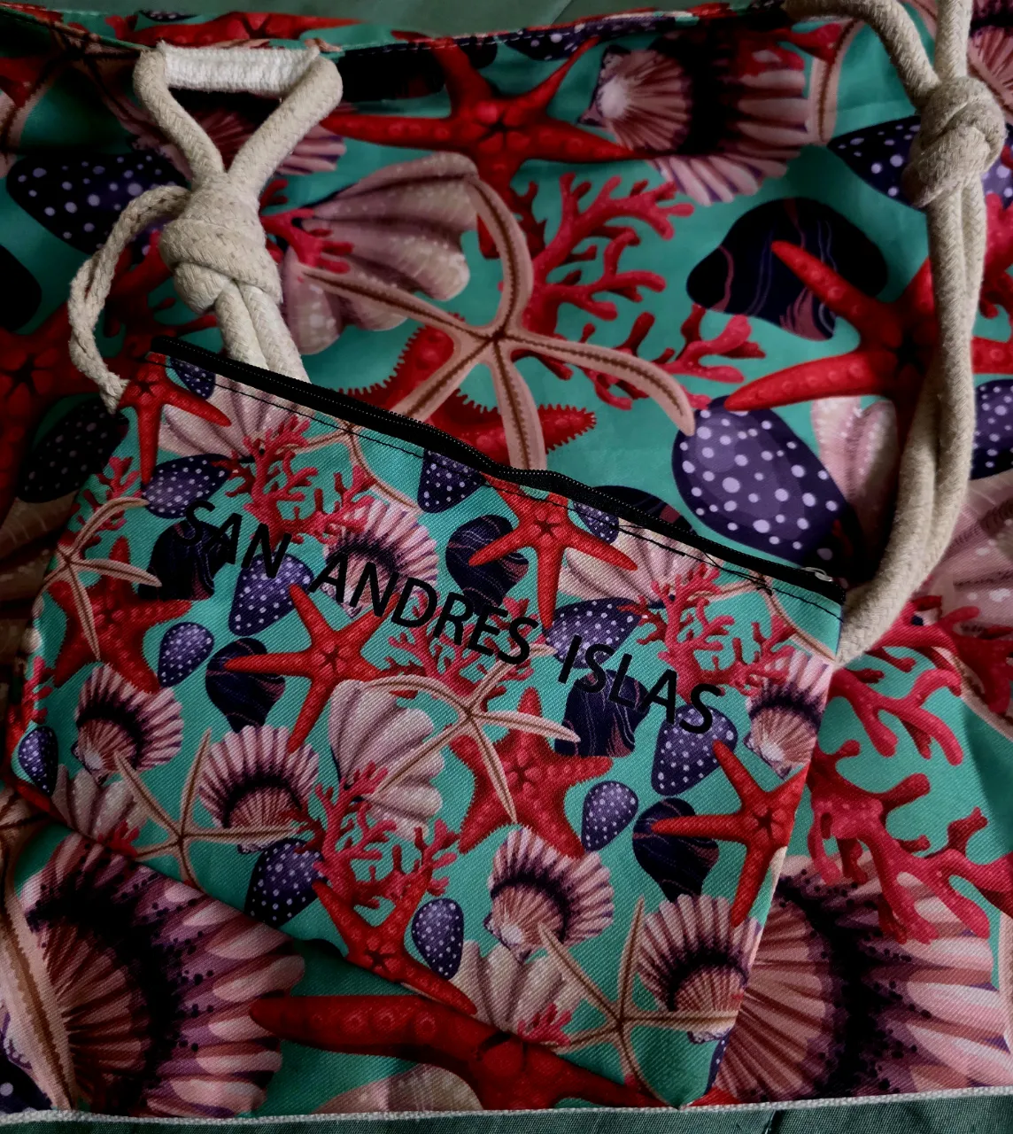Bolso  A.. - imagen 2