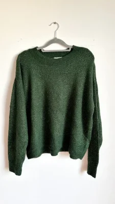 H&M
