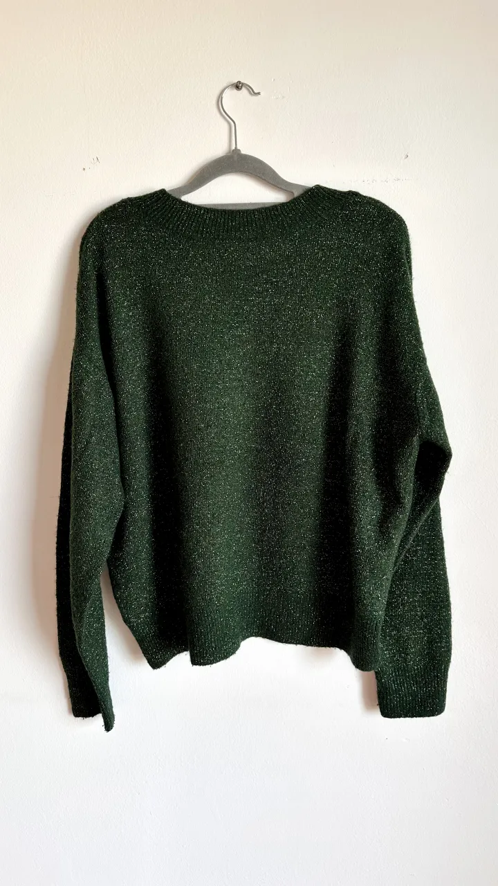 Sweater H&M - imagen 2