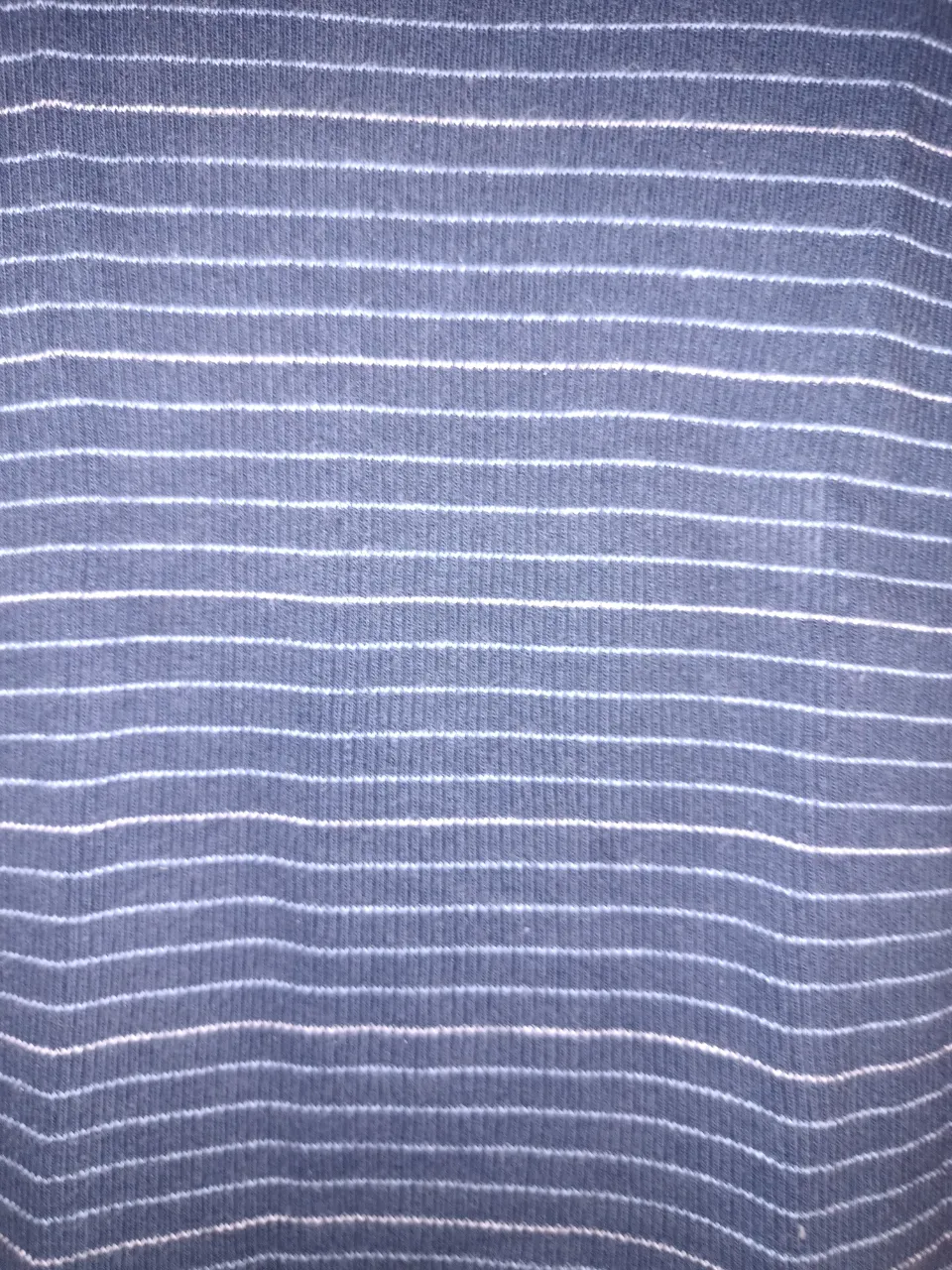 Musculosa GAP - imagen 3