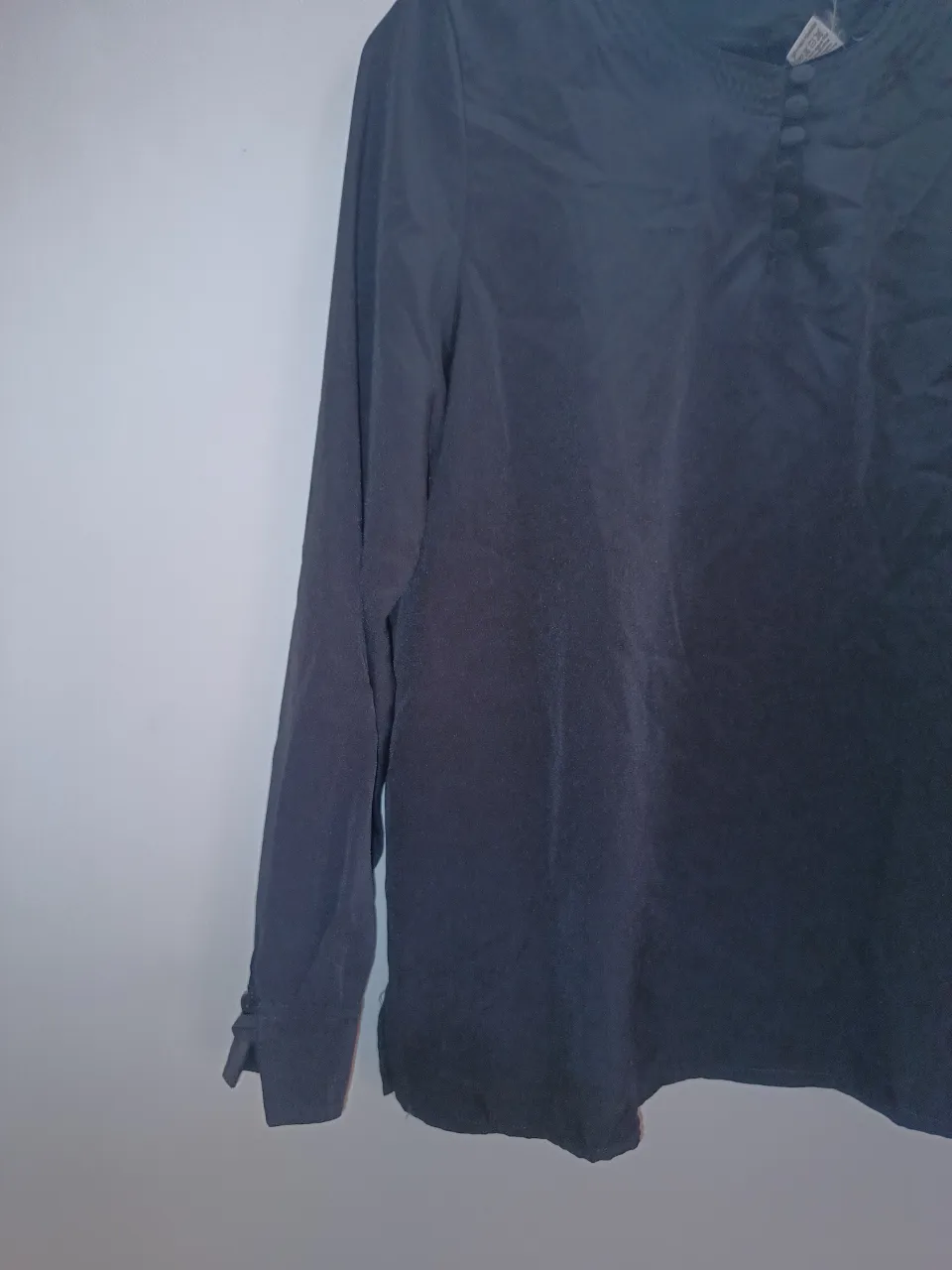 Camisa Sin marca - imagen 3