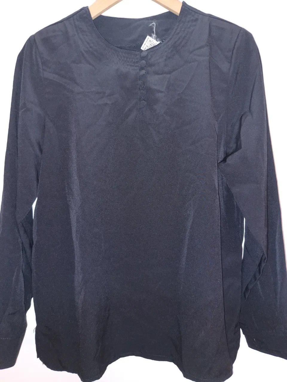 Camisa Sin marca - imagen 1